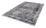 Carpet Schöner Wohnen Velvet Oriental anthracite 11