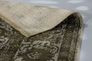 Carpet Schöner Wohnen Velvet Oriental green short pile 3