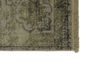 Carpet Schöner Wohnen Velvet Oriental green short pile 4
