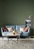 Carpet Schöner Wohnen Velvet Oriental green short pile 6