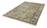 Carpet Schöner Wohnen Velvet Oriental green short pile 8