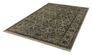 Carpet Schöner Wohnen Velvet Oriental green short pile 7