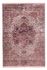 Teppich Velvet Orientalisch rot rosa Schöner Wohnen hell 5