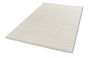 Teppich Joy einfarbig creme Hochflor Schöner Wohnen Perpektive 5