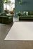 Teppich Joy einfarbig creme Hochflor Schöner Wohnen Raum 4