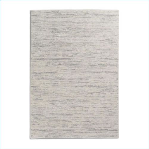 Carpet Schöner Wohnen Balance mottled cream gray