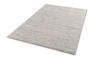Teppich Balance meliert creme grau Kurzflor Schöner Wohnen Perspektive 8