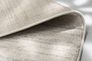 Teppich Balance meliert creme grau Kurzflor Schöner Wohnen Zoom 3
