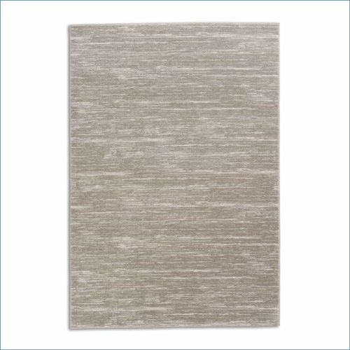 Carpet Schöner Wohnen Balance mottled Beige Creme
