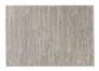 Teppich Balance meliert beige creme Kurzflor Schöner Wohnen 2