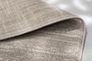 Teppich Balance meliert beige creme Kurzflor Schöner Wohnen Zoom 3