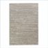 Teppich Balance meliert beige creme Kurzflor Schöner Wohnen 1