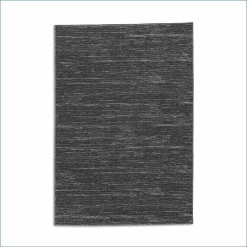 Carpet Schöner Wohnen Balance mottled dark gray