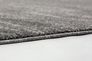 Carpet Schöner Wohnen Balance mottled dark gray 5