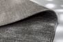 Carpet Schöner Wohnen Balance mottled dark gray 3