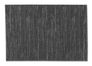 Carpet Schöner Wohnen Balance mottled dark gray 2