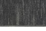 Carpet Schöner Wohnen Balance mottled dark gray 4