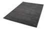 Carpet Schöner Wohnen Balance mottled dark gray 7