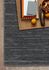 Carpet Schöner Wohnen Balance mottled dark gray 6