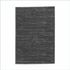 Carpet Schöner Wohnen Balance mottled dark gray 1