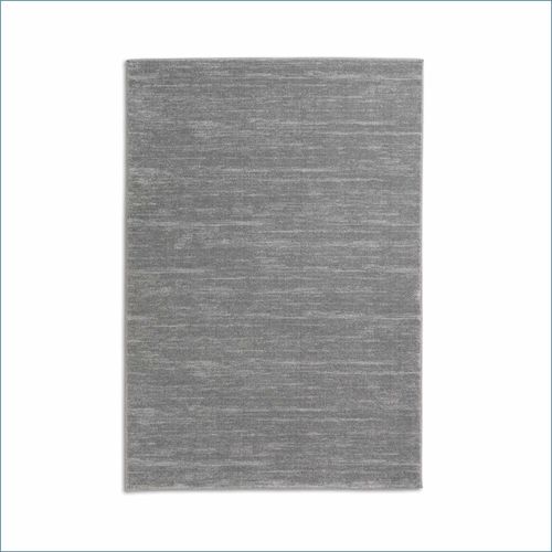 Carpet Schöner Wohnen Balance mottled gray short pile