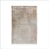 Teppich Vision Grafisch Floral beige Schöner Wohnen 1