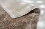 Teppich Vision Grafisch Floral beige Schöner Wohnen Zoom 3