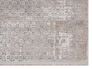 Teppich Vision Grafisch Floral beige Schöner Wohnen Ecke 4