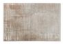 Teppich Vision Grafisch Floral beige Schöner Wohnen 2