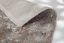 Teppich Vision Rauten beige grau Kurzflor Schöner Wohnen Zoom 3
