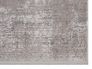 Teppich Vision Rauten beige grau Kurzflor Schöner Wohnen Ecke 4