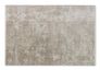 Teppich Vision Dreiecke beige creme Kurzflor Schöner Wohnen 2