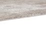 Teppich Vision Dreiecke beige creme Kurzflor Schöner Wohnen Kante 6
