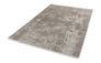 Teppich Vision Dreiecke beige creme Kurzflor Schöner Wohnen Perspektive 8