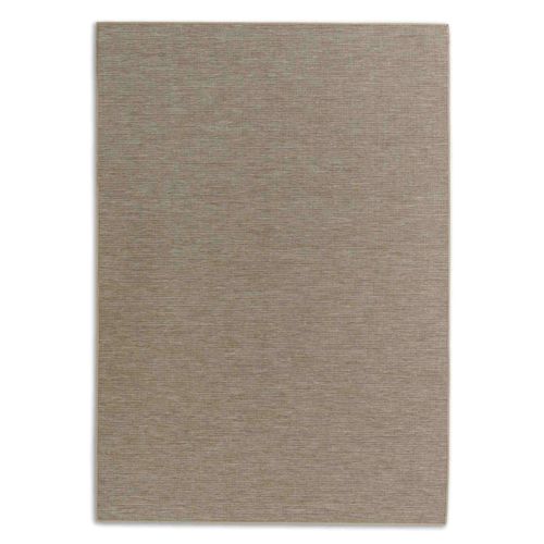 Outdoor carpet Schöner Wohnen Parkland mottled beige