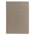 Outdoor Teppich Parkland meliert beige Schöner Wohnen 1