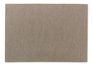 Outdoor Teppich Parkland meliert beige Schöner Wohnen 2
