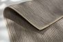 Outdoor Teppich Parkland meliert beige Schöner Wohnen Zoom 3