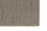 Outdoor Teppich Parkland meliert beige Schöner Wohnen Ecke 4