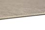 Outdoor Teppich Parkland meliert beige Schöner Wohnen Kante 5