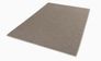 Outdoor Teppich Parkland meliert beige Schöner Wohnen Perspektive 6