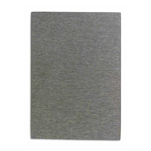 Outdoor carpet Schöner Wohnen Parkland mottled gray