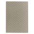 Outdoor carpet Schöner Wohnen Parkland floral beige 1