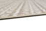 Outdoor carpet Schöner Wohnen Parkland floral beige 5