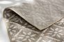 Outdoor carpet Schöner Wohnen Parkland floral beige 3