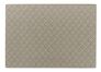 Outdoor carpet Schöner Wohnen Parkland floral beige 2