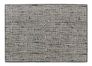 Outdoor carpet Schöner Wohnen Parkland grid anthracite 2