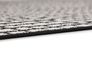 Outdoor carpet Schöner Wohnen Parkland grid anthracite 5