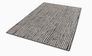 Outdoor carpet Schöner Wohnen Parkland grid anthracite 8