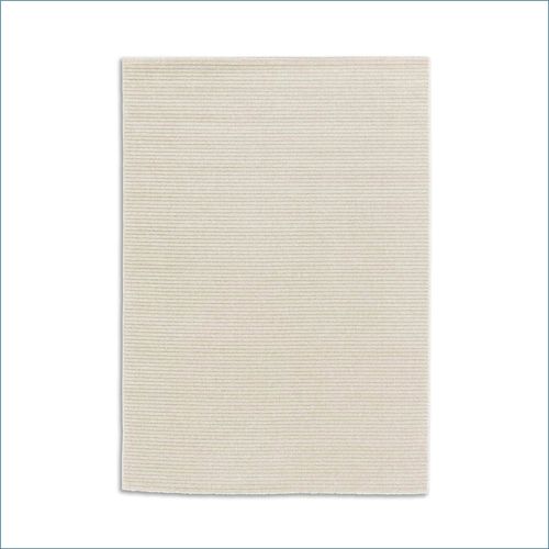 Carpet Schöner Wohnen Pure Design stripes cream